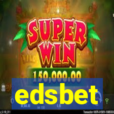 edsbet-com.jogos app